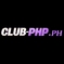 clubphpph