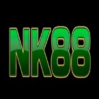 nk88official