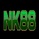 nk88official