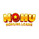 nohu90loans