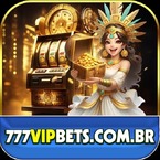 777Vipbets