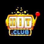 hitclub9usco