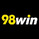 98win3hblog