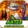 Aa123betsc