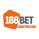 188betmucom