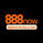888nowrucom