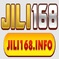 jili168info