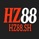 hz88sh