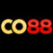 co88in