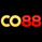 co88in