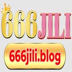 666jiliblog