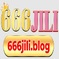 666jiliblog