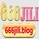 666jiliblog