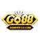 go88vipcocom