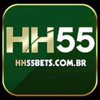 hh55betscomb