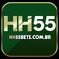 hh55betscomb