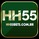 hh55betscomb