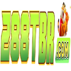 288tbr