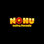 nohuforsale