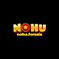 nohuforsale