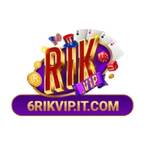 6rikvipitcom