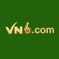 Vn6vn6com