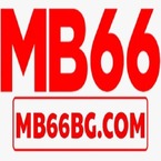 mb66bgcom