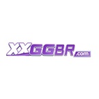 xxggbrcom1