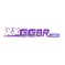 xxggbrcom1