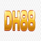 dh88official