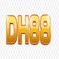 dh88official