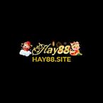 hay88site