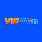 vipwinno1com