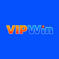vipwinno1com