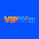 vipwinno1com