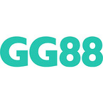 gg88usorg