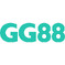 gg88usorg