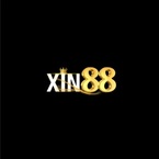 xin88betnet1