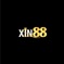 xin88betnet1