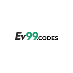 ev99codes