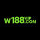 w1888vipcom