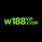 w1888vipcom