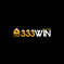 333Wincodes