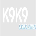 K9k9casinoga