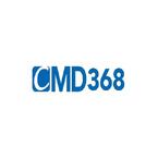 cmd368vnd