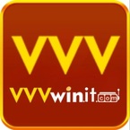 Vvvwinitcom