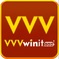 Vvvwinitcom
