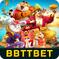 bbttbetscom