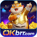 okbrrorg