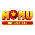 nohu90fann
